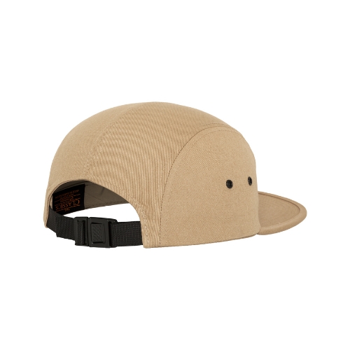 GORRA CLASSIC JOCKEY | 7005