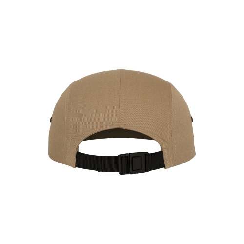 GORRA CLASSIC JOCKEY | 7005