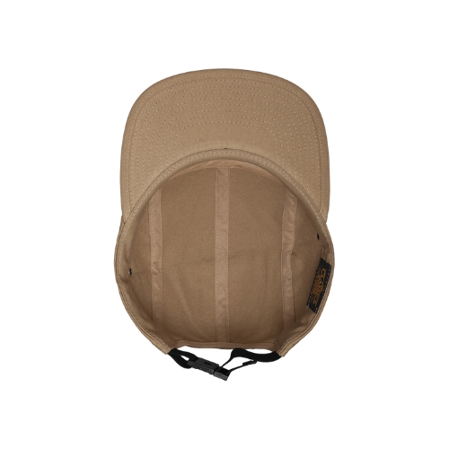 GORRA CLASSIC JOCKEY | 7005