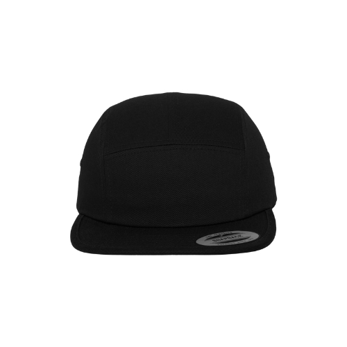 GORRA CLASSIC JOCKEY | 7005