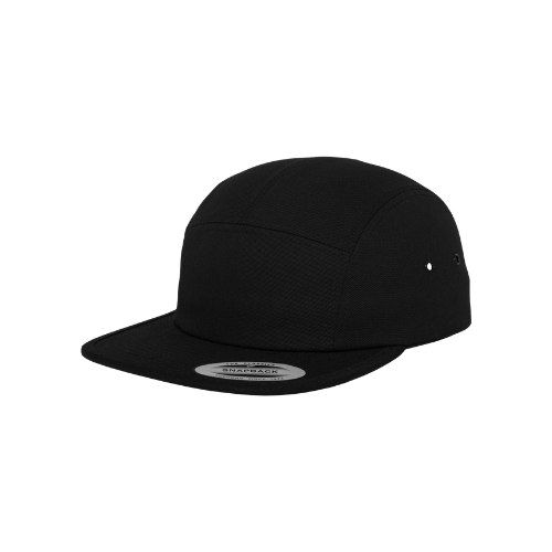 GORRA CLASSIC JOCKEY | 7005