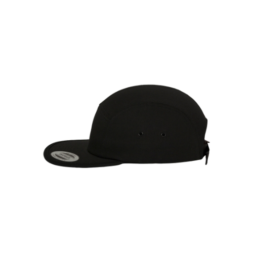 GORRA CLASSIC JOCKEY | 7005