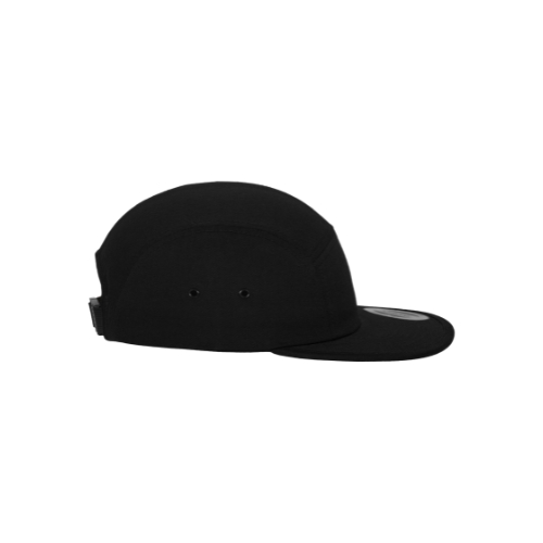 GORRA CLASSIC JOCKEY | 7005