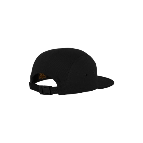 GORRA CLASSIC JOCKEY | 7005