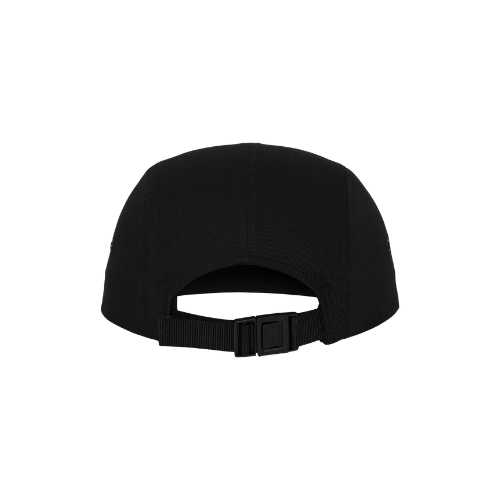 GORRA CLASSIC JOCKEY | 7005