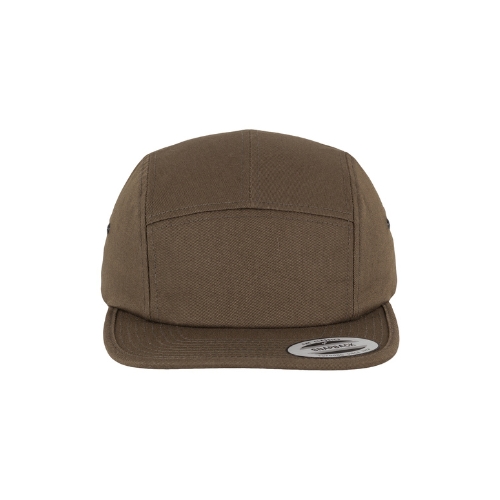 GORRA CLASSIC JOCKEY | 7005