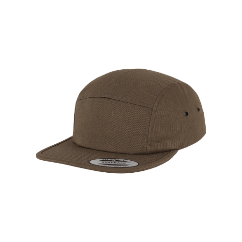 GORRA CLASSIC JOCKEY | 7005
