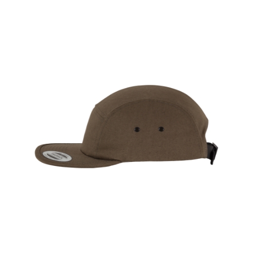 GORRA CLASSIC JOCKEY | 7005