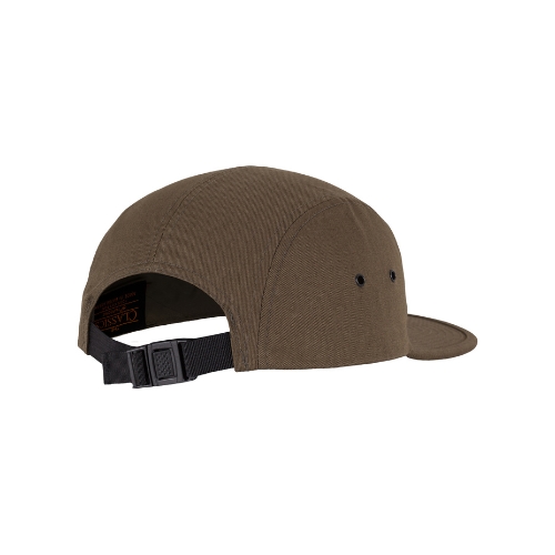 GORRA CLASSIC JOCKEY | 7005