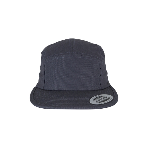 GORRA CLASSIC JOCKEY | 7005