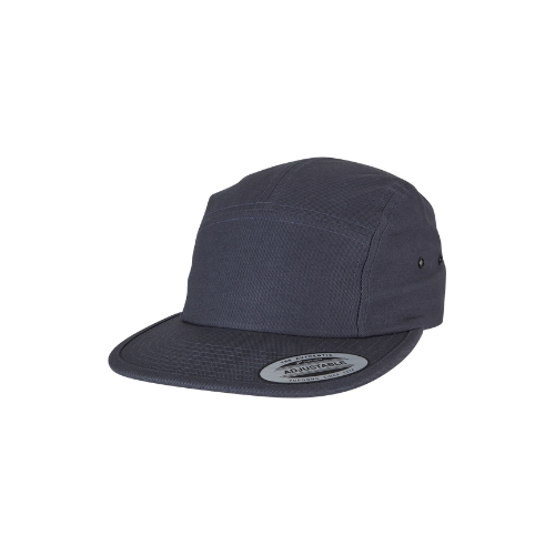 GORRA CLASSIC JOCKEY | 7005