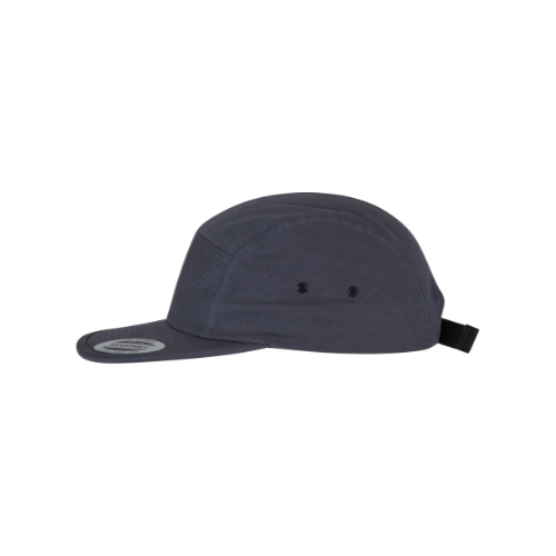 GORRA CLASSIC JOCKEY | 7005