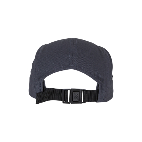 GORRA CLASSIC JOCKEY | 7005