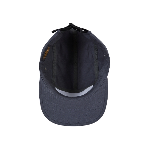 GORRA CLASSIC JOCKEY | 7005