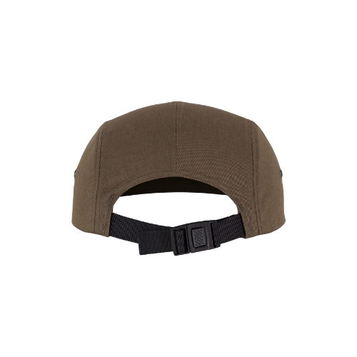 GORRA CLASSIC JOCKEY | 7005