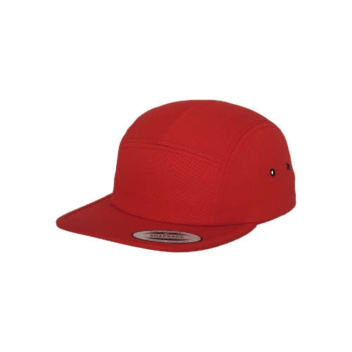 GORRA CLASSIC JOCKEY | 7005