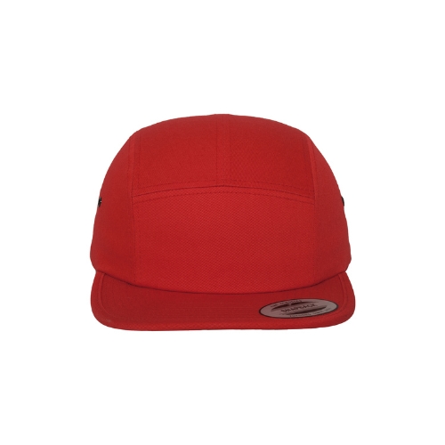 GORRA CLASSIC JOCKEY | 7005