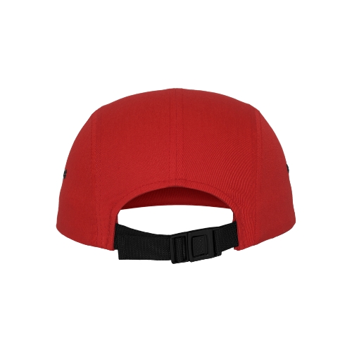 GORRA CLASSIC JOCKEY | 7005