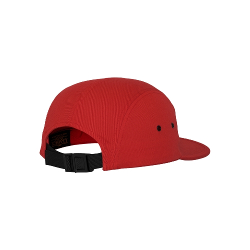 GORRA CLASSIC JOCKEY | 7005