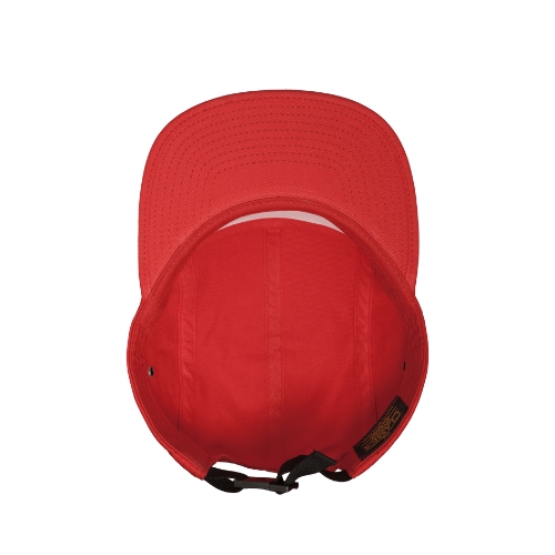 GORRA CLASSIC JOCKEY | 7005