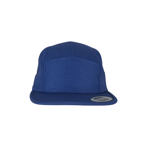 GORRA CLASSIC JOCKEY | 7005