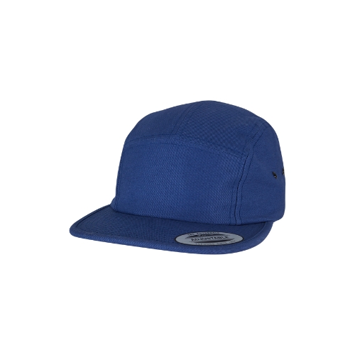 GORRA CLASSIC JOCKEY | 7005