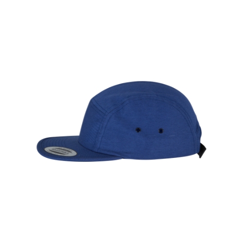 GORRA CLASSIC JOCKEY | 7005