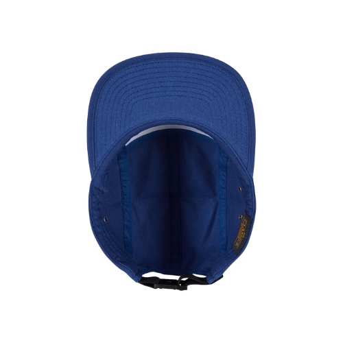 GORRA CLASSIC JOCKEY | 7005
