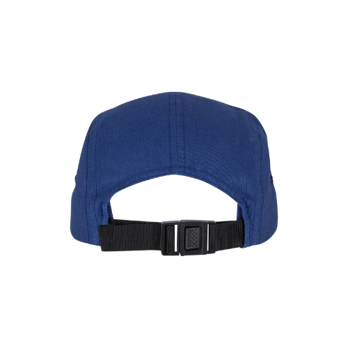 GORRA CLASSIC JOCKEY | 7005