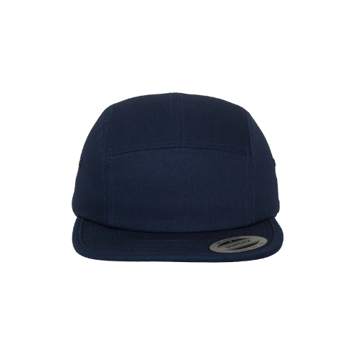 GORRA CLASSIC JOCKEY | 7005