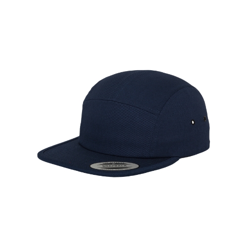 GORRA CLASSIC JOCKEY | 7005