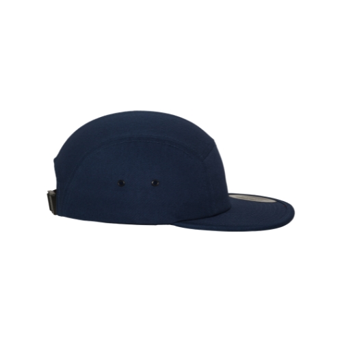 GORRA CLASSIC JOCKEY | 7005