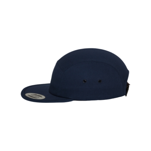 GORRA CLASSIC JOCKEY | 7005
