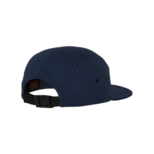 GORRA CLASSIC JOCKEY | 7005