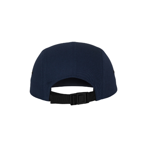 GORRA CLASSIC JOCKEY | 7005