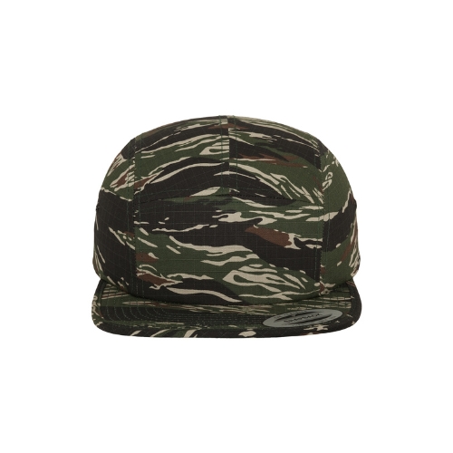 GORRA CLASSIC JOCKEY | 7005
