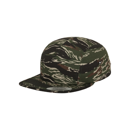 GORRA CLASSIC JOCKEY | 7005