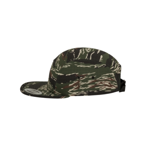 GORRA CLASSIC JOCKEY | 7005