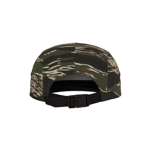 GORRA CLASSIC JOCKEY | 7005