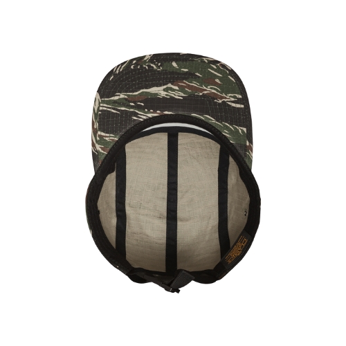 GORRA CLASSIC JOCKEY | 7005