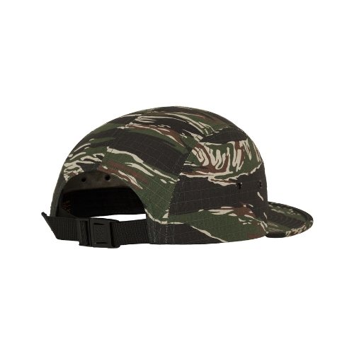 GORRA CLASSIC JOCKEY | 7005