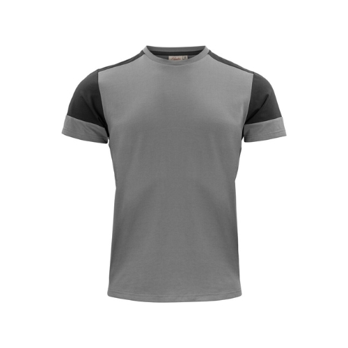 CAMISETA BICOLOR PRIME 180GSM | NW2264030
