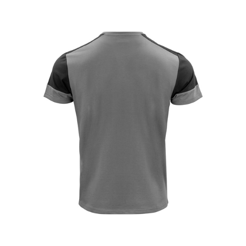 CAMISETA BICOLOR PRIME 180GSM | NW2264030
