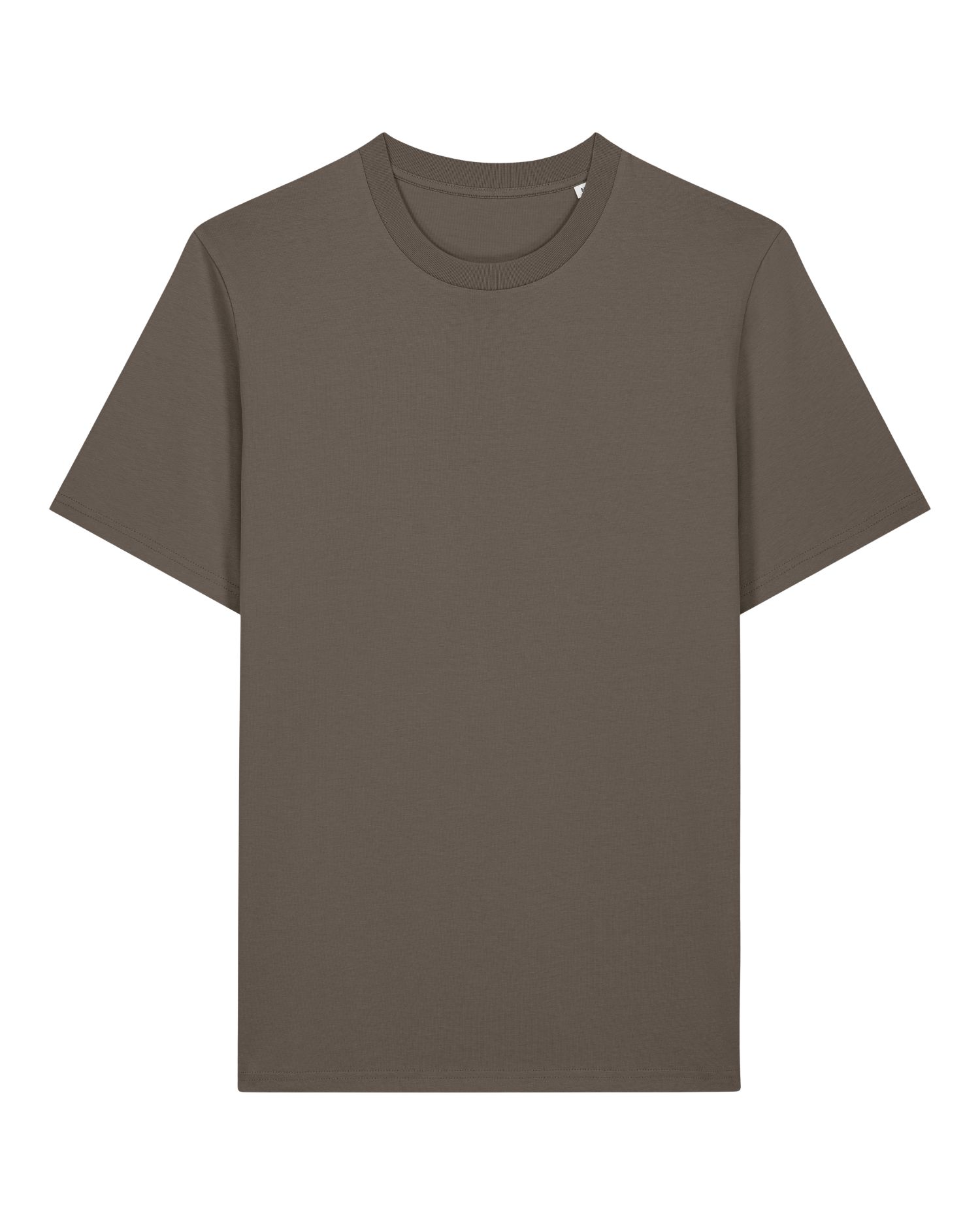 CAMISETA ICÓNIC 190GSM | STTU169