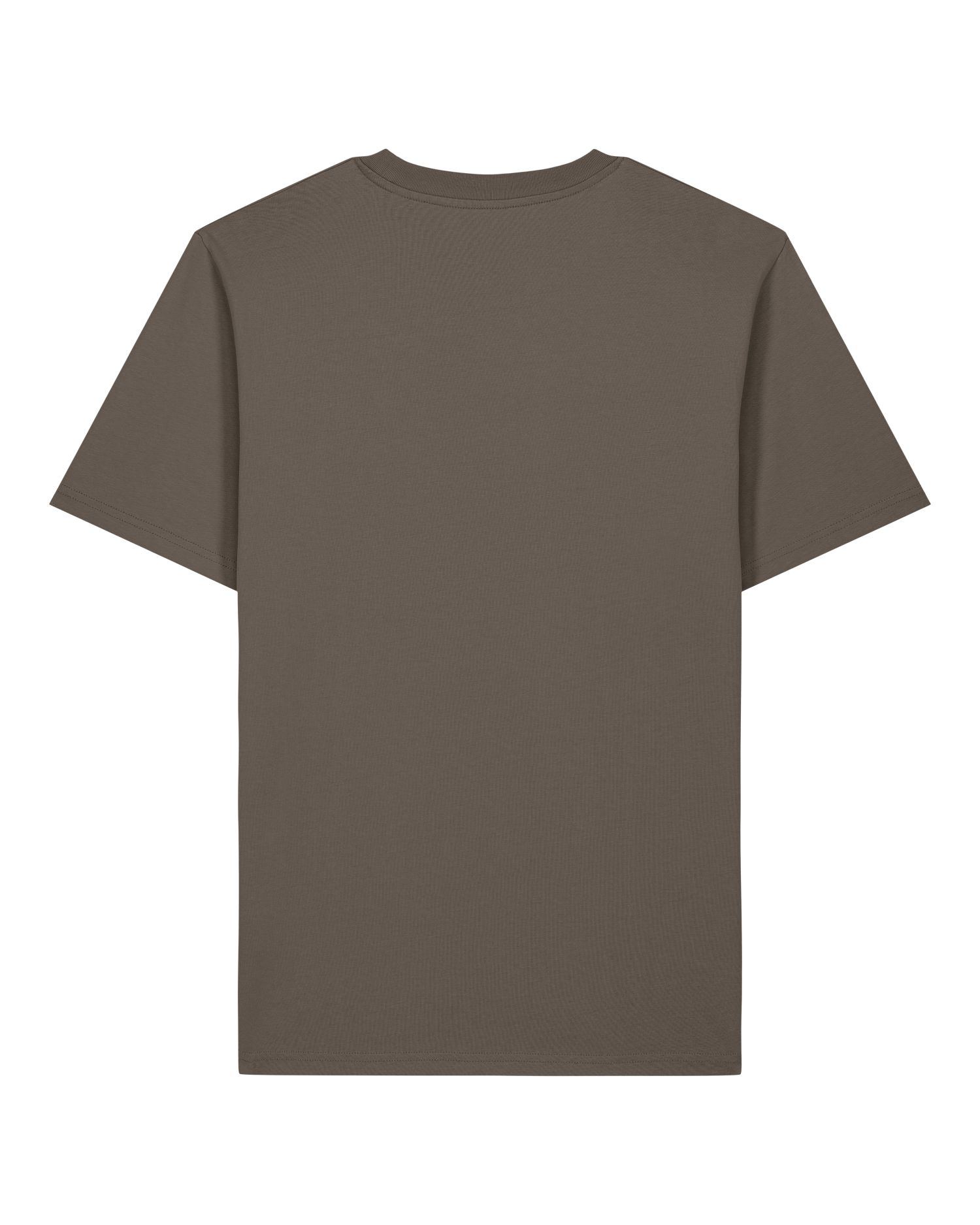 CAMISETA ICÓNIC 190GSM | STTU169