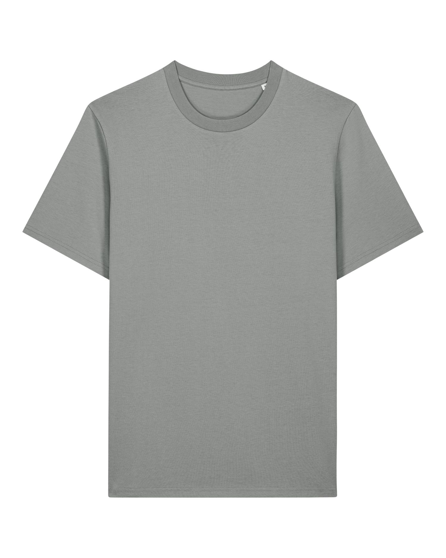 CAMISETA ICÓNIC 190GSM | STTU169