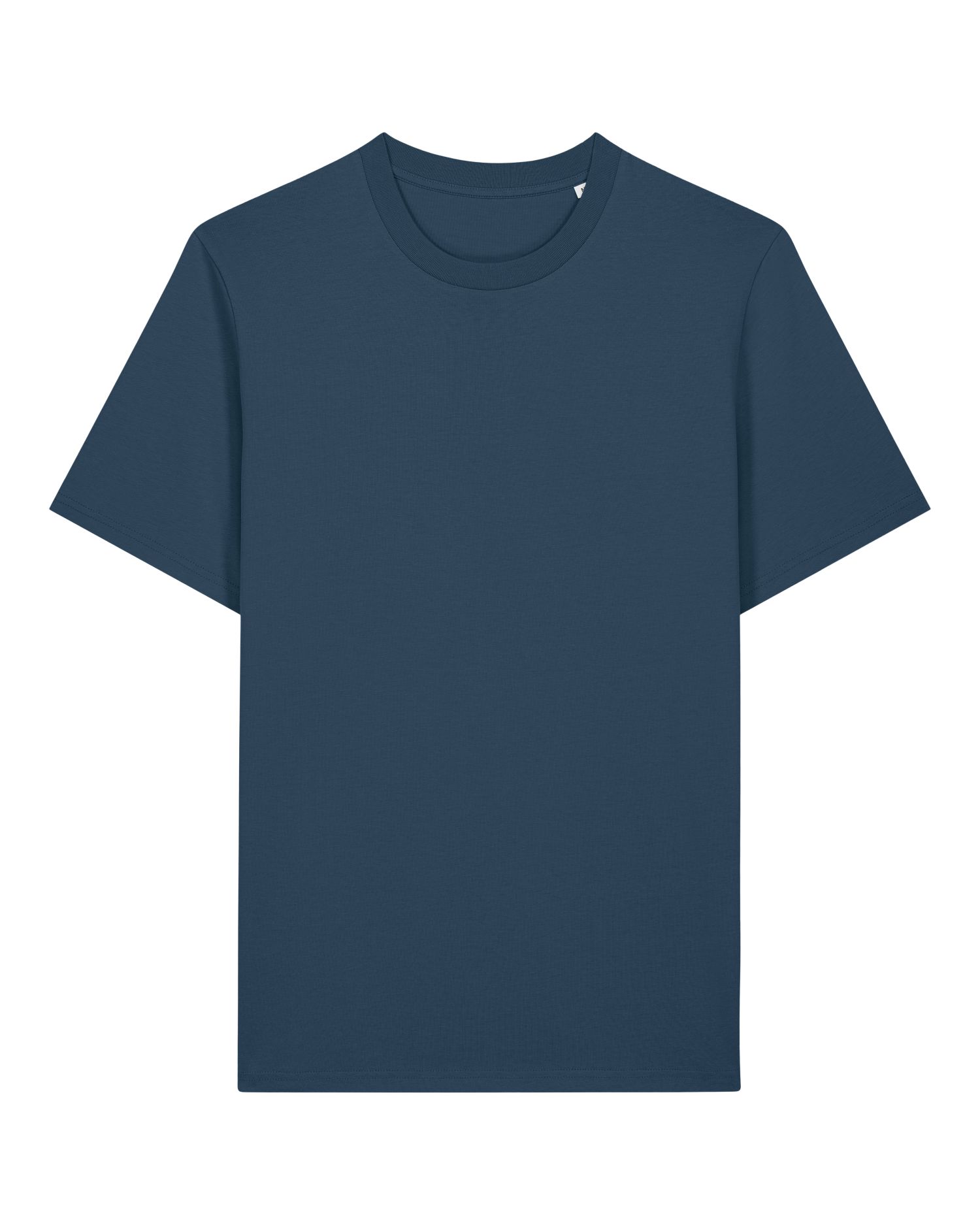 CAMISETA ICÓNIC 190GSM | STTU169