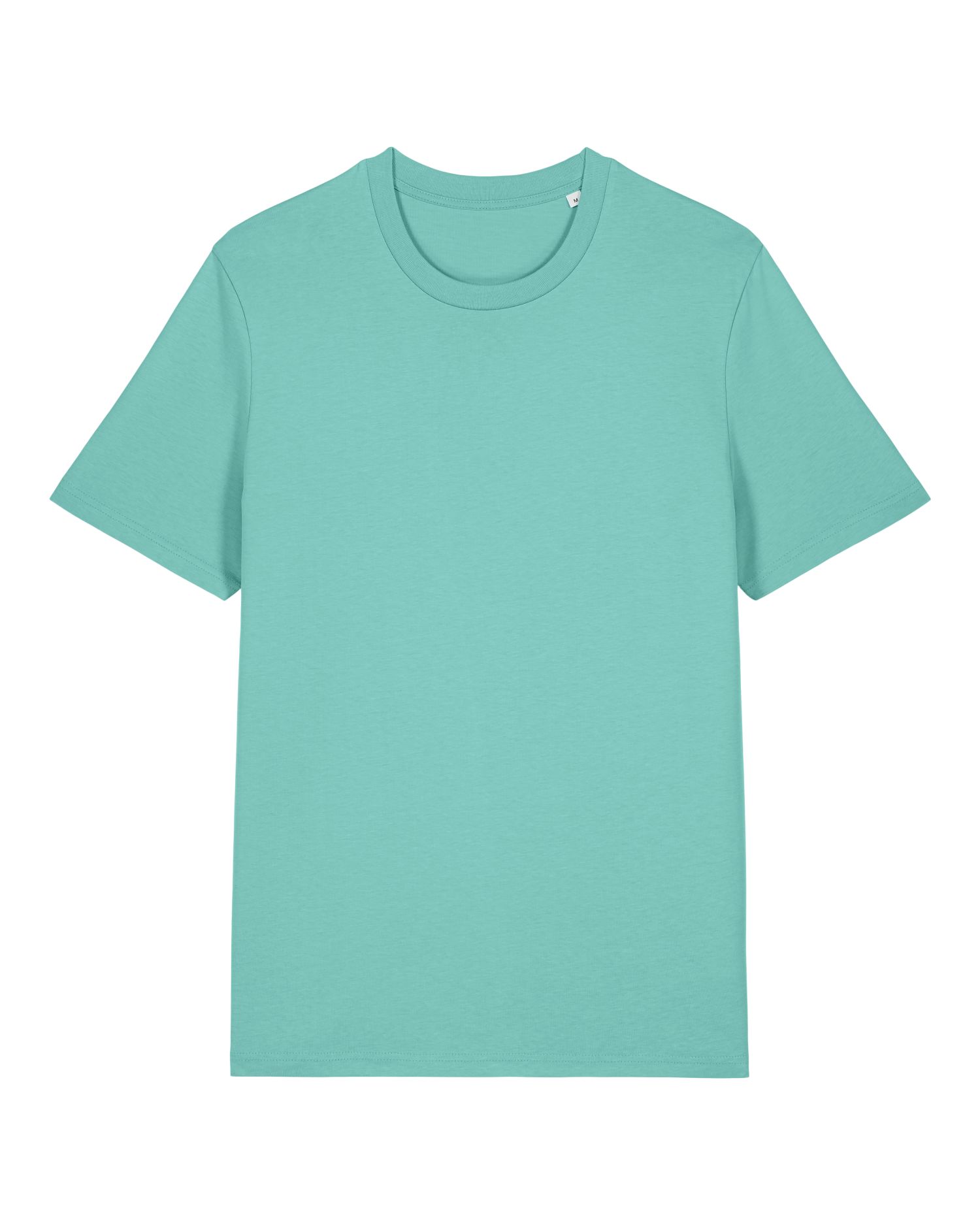 CAMISETA ICÓNIC 190GSM | STTU169