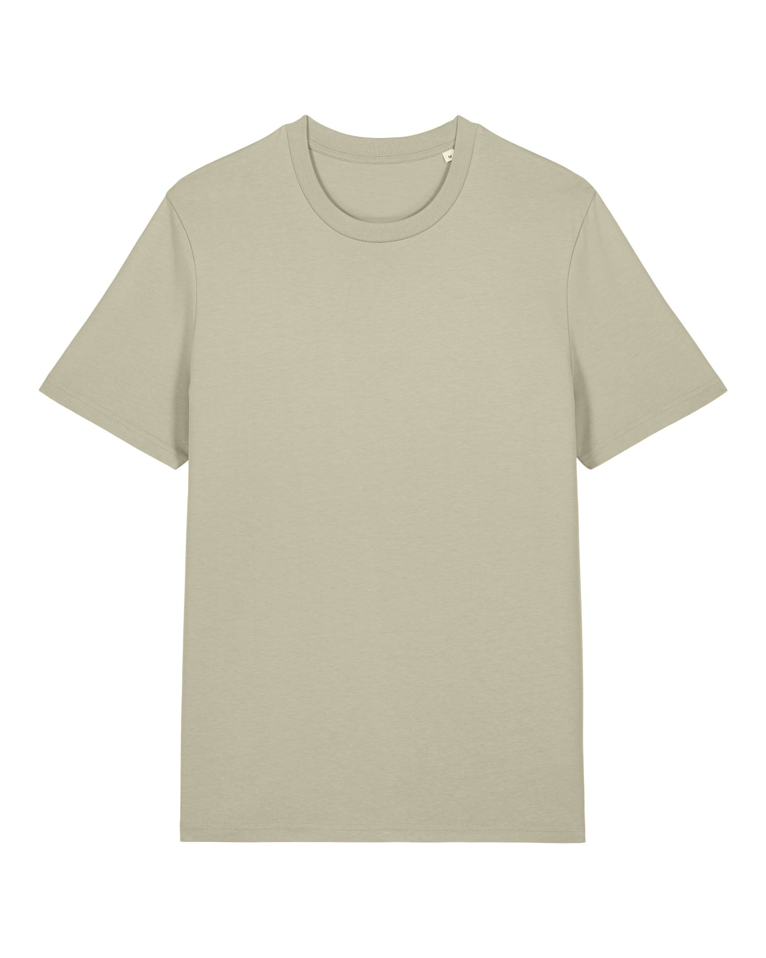 CAMISETA ICÓNIC 190GSM | STTU169