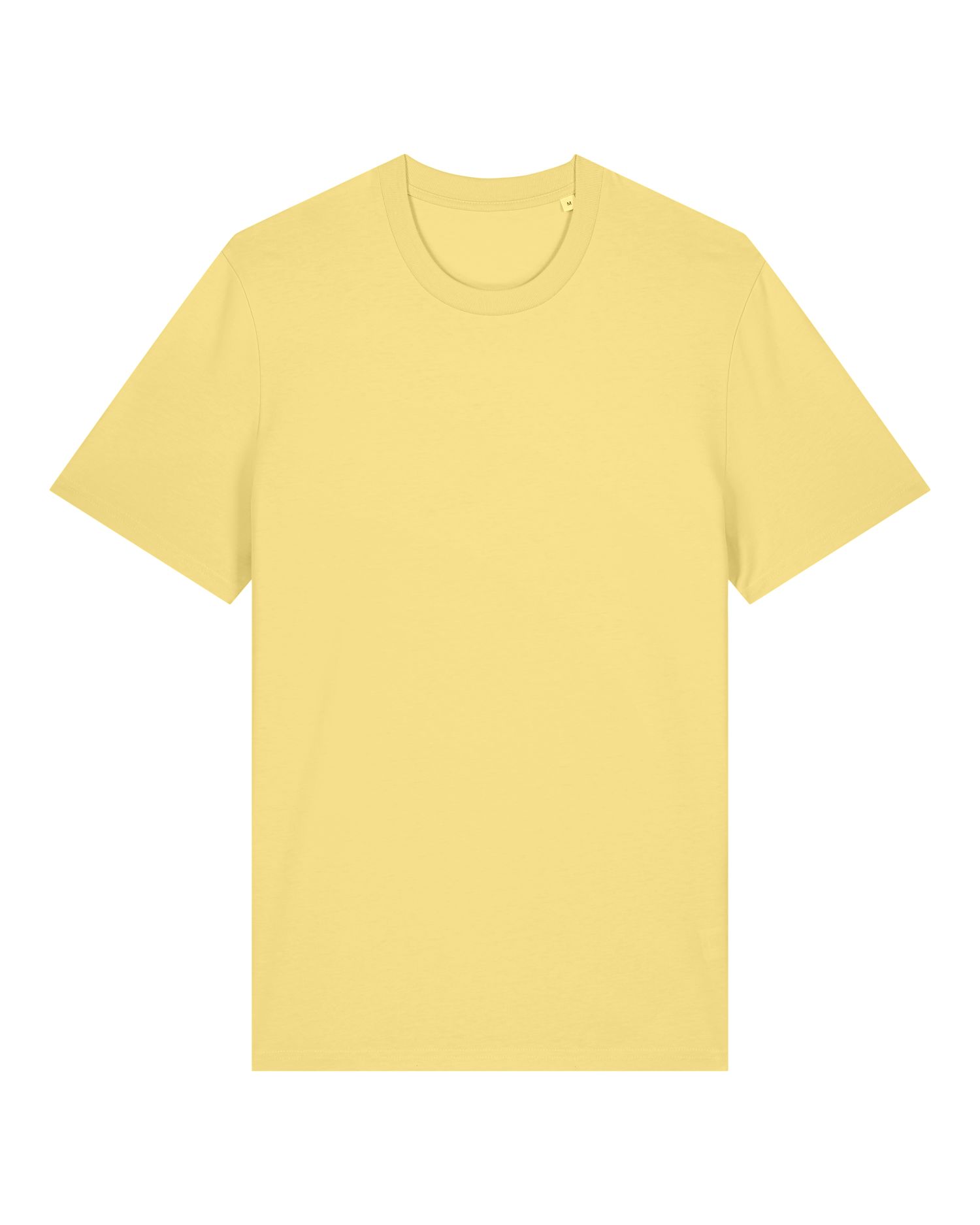 CAMISETA ICÓNIC 190GSM | STTU169